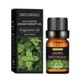 thumbnail image 1 of ZOUBAOQ 20 Flavors Essential Oils for Aroma Diffuser Air Humidifier Home Water-soluble,,, 1 of 8