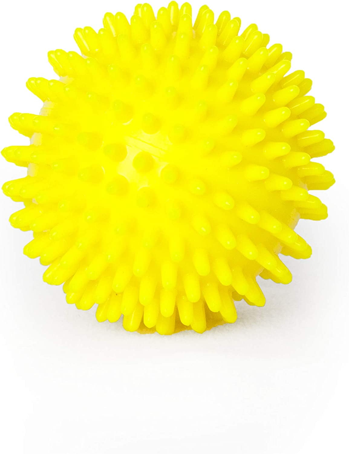 Massage Ball