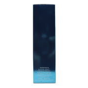 Davidoff Cool Water Cologne For Men, 6.7 Oz