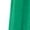 Green, variant on Striped Girls Dresses Kids Summer Short Sleeve Casual Loose Dress Cute Holiday Long Maxi Sundres𝗌es 2-12 Years Old