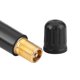 thumbnail image 4 of Capteur de pression des pneus TPMS 434 MHz pour Dodge Ram 1500 2500 3500 2014-2016 6, 4 of 4