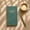 Green, variant on Lunxisen 1 Pcs 2027 Daily Planner Portable Notebook Agenda Organizer for Work Travel Office Planning