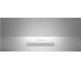 thumbnail image 2 of Thermador PH36HWS 36 inch Pro Harmony® Wall Hood, 2 of 4
