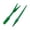 b, variant on Plastic Seedling Transplanter and Dibber Set for Gardening Planting Tools with Ergonomic Handle Design for Home Garden Use