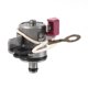 thumbnail image 5 of Kit de Solenoide Del Vehículo para Forester 2.5 4EAT 31939-AA191 Accesorios Sunnimix Solenoide de transmisión, 5 of 6