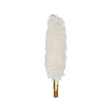 CVA Cotton Swab