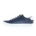 thumbnail image 3 of Tommy Hilfiger Adult Mens Henissly Lifestyle Sneakers, 3 of 4