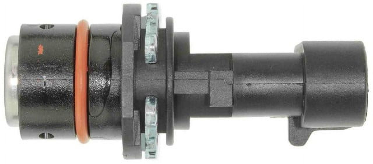 NTK Engine Crankshaft Position Sensor Fits select: 1992-2000 CHEVROLET GMT-400, 1996-2000 CHEVROLET TAHOE