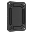 thumbnail image 2 of Bass Speaker Passive Radiator Diaphragm Loudspeaker Vibration Membrane Vibration Plate For Car Subwoofer Speaker Diaphragm Replacement, 2 of 9