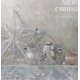 thumbnail image 5 of Steel Balance Toy Balancing Tumbler Toy Kinetic Art Balance Toy Decompressive Science Psychology Home Offic Decor Desk Toy 17.5*17cm Silver, 5 of 5
