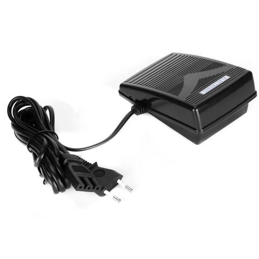 Sewing Machine Pedal Foot Control Pedal Sewing Machine Household