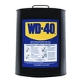 thumbnail image 1 of Aceite Aflojatodo Liquido 19L 5.0 Gal Wd-40 Wd420L WD-40 WD420L, 1 of 1
