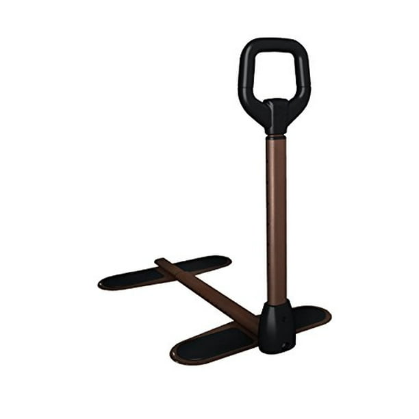 Stander CouchCane, Standing Mobility Aid for Disabled and Elderly