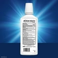 thumbnail image 6 of (3 Pack) - ACT Total Care Dry Mouth Anticavity Mouthwash, Soothing Mint 18 oz, 6 of 6