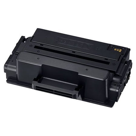 PrinterDash Compatible Replacement for SASMLT-D201L - Black price history on PriceWatchPro