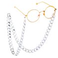 thumbnail image 5 of Eyeglass Chain Simple Thick Anti-slip Eyewear Retainer Sunglasses Strap Holder, 5 of 5