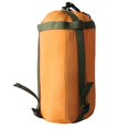 thumbnail image 1 of Sac de Compression Imperméable Sac de Rangement pour Camping en Plein Air, 1 of 4
