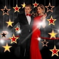 thumbnail image 4 of Nestingho De Para En Fiestas Y Tableros De Anuncios, 4 of 7