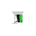thumbnail image 3 of Green Touch Classic Series Lockable Backpack Blower Rack, 3 of 3