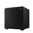 thumbnail image 1 of Definitive Technology Descend DN12 subwoofer de 12" (modelo 2021) - Optimizado para películas y música, nueva arquitectura 3XR, amplificador de clase H de pico de 1500 W y (2) radiadores de graves de, 1 of 5