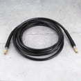 thumbnail image 1 of High Pressure Washer Hose, Water Clean Hose Car Cleaning Pipe Replacement Fit for  K2 K3 K4 K5, 1 of 8