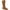 Camel, variant on Journee Womens Jester-01 Hidden Wedge Riding Boots
