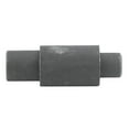 thumbnail image 4 of Tuerca De Repuesto Automática, Pasador De aleación De Aluminio Apto Para Llave De Tuerca De Prensaestopas Ajustable OTC1266, 4 of 7