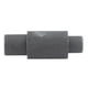 thumbnail image 4 of Pin de Reemplazo Auticó Ajustable Ajuste de Aleación de Aluminio para OTC1266 Llave de Tuerca de Glándula Ajustable, 4 of 7