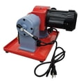 thumbnail image 6 of Saw Blade Grinder Sharpen Machine Circular Saw Blade Sharpener Rotary Angle Mill Grinding Machine, 6 of 13