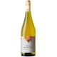 thumbnail image 1 of Pack de 2 Champagne Dom Perignon 1500 ml Dom Perignon  Rose Luminous, 1 of 2