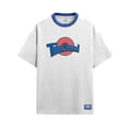 thumbnail image 1 of Playera Space Jam para Hombre Manga corta Blanca Talla M, 1 of 4