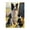Style3, variant on 500 Piece Border Collie Jigsaw Puzzle For Adults – Challenging & Fun Activity Relaxing Brain Teaser Unique Artwork Great Gift Idea Home Décor