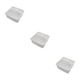 thumbnail image 1 of Wosthever Cesta de almacenamiento apilable - Solución de almacenamiento organizada para cualquier espacio Bandeja de almacenamiento apilable Type1 NO1, 1 of 6