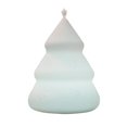 thumbnail image 2 of Linda Luz De Noche De Árbol De Silicona Incorporada De Gran Capacidad, Lámpara De Dormir Con Batería, Lámpara De Noche Táctil Para El Hogar, Sala De Estar, Dormitorio, Habitación De Bebé Kearding HA021848-00, 2 of 7