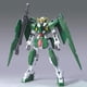 thumbnail image 2 of Figuras de acción de Anime HG 1/144 Wing Fenice XXXG-01WF para niños, juguete ensamblado, Robot Phoenix, rompecabezas, regalo QYM unisex, 2 of 2