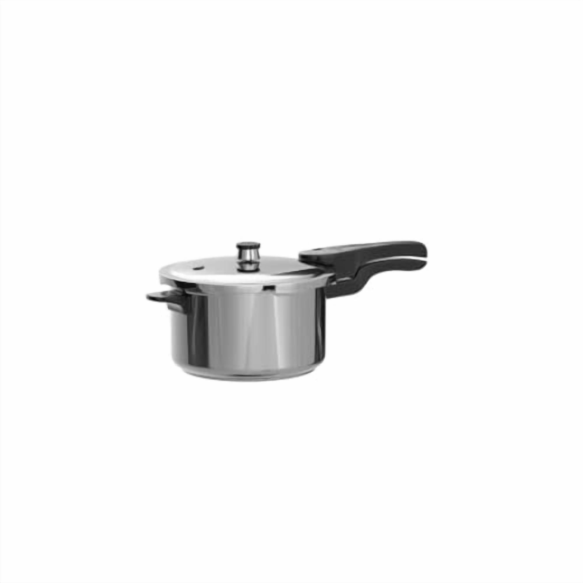 Hawkins Stainless Steel Pressure Cooker, For Home At ₹ 3190 In Surat - Foto 7