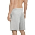 thumbnail image 2 of Jockey Men's Performance Space Dye 9" Short, 2 of 2