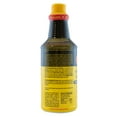 thumbnail image 3 of Santeen - 700-6 Grease Hair Drain Opener Quart 32Oz, 3 of 4