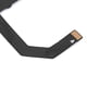 thumbnail image 3 of Placa de desarrollo, accesorios de placa de Cable anticorrosivo para consola de juegos Switch Sywqhk Para estrenar, 3 of 4
