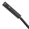 thumbnail image 4 of Pneumatic Cylinder Magnetic Sensor, Magnetic Sensor Reed Switch Stable Performance Light Weight High Sensitivity Exquisite Texture  For Industry, 4 of 8