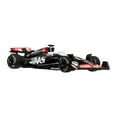 thumbnail image 3 of Hot Wheels Premium Formula 1 Métal Échelle 1:64 Voiture de course, 3 of 6