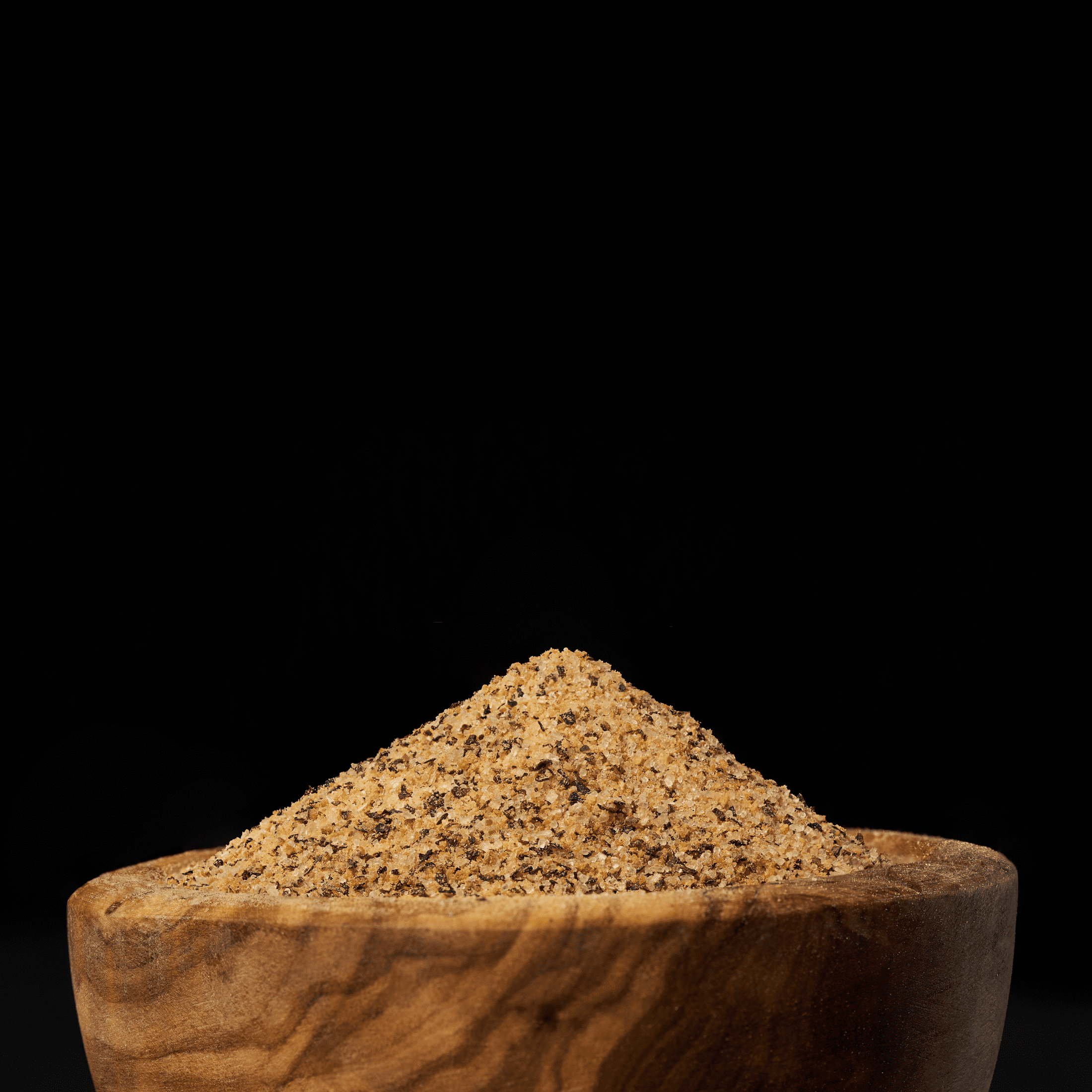 Blackstone Smash Burger Seasoning, 6.6oz