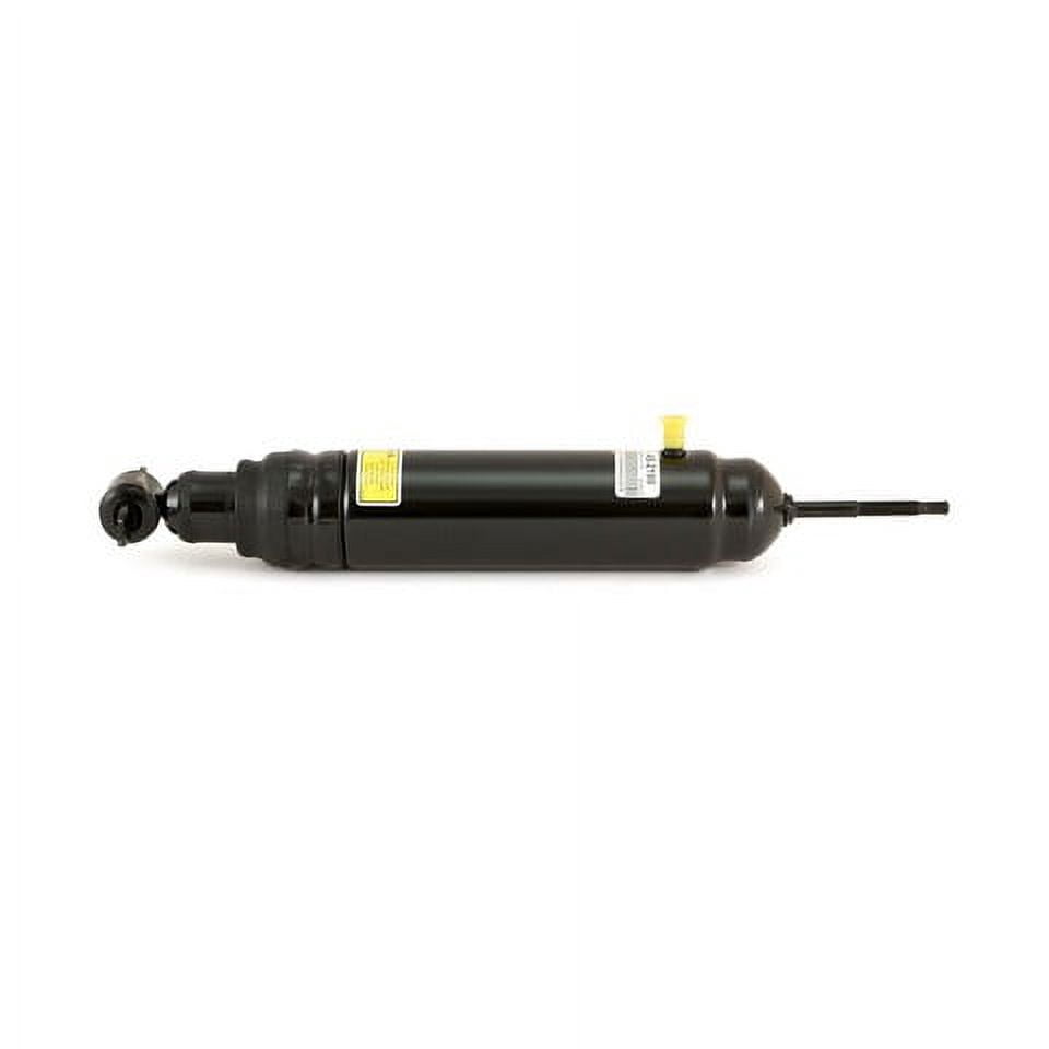 Remanufactured Arnott Front Air Strut AS-2193