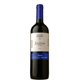thumbnail image 1 of Pack de 2 Vino Tinto Emiliana Syrah 750 ml Syrah, 1 of 2