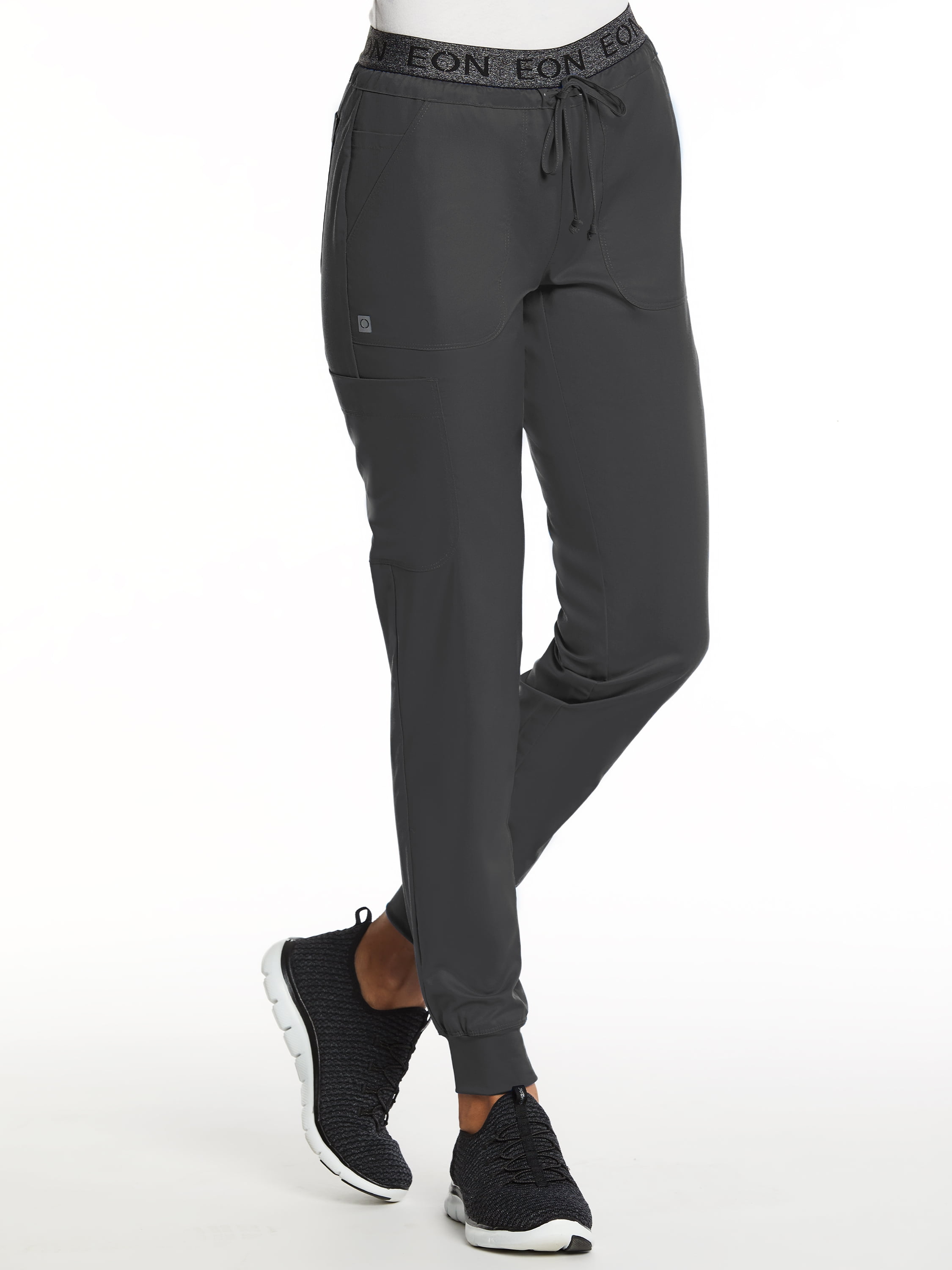 dina high waist jogger