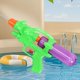thumbnail image 2 of Juguetes Para Niño Pistolas de agua de verano de colores sólidos para niños, tipo prensa, juguete para jugar al agua en el patio, piscina, al aire libre, deriva Juguetes Para Bebe 1 Año, 2 of 6