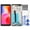 Black, variant on Cellphone Repair Parts TFT LCD Screen for Xiaomi Redmi 6A / Redmi 6 Digitizer Full Assembly with Frame