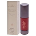 thumbnail image 4 of Delilah Lápiz labial Pintalabios Líquido Colour Intense - Flame 0.24 oz Delilah Delilah Lápiz labial 0.24 oz, 4 of 4