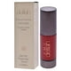 thumbnail image 4 of Delilah Lápiz labial Pintalabios Líquido Colour Intense - Flame 0.24 oz Delilah Delilah Lápiz labial 0.24 oz, 4 of 4