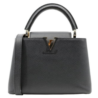 バッグ Prada Black Leather Elegant Vintage Tote Prada Black Leather Tote Bag ○ Labellov ○ Buy and Sell Authentic